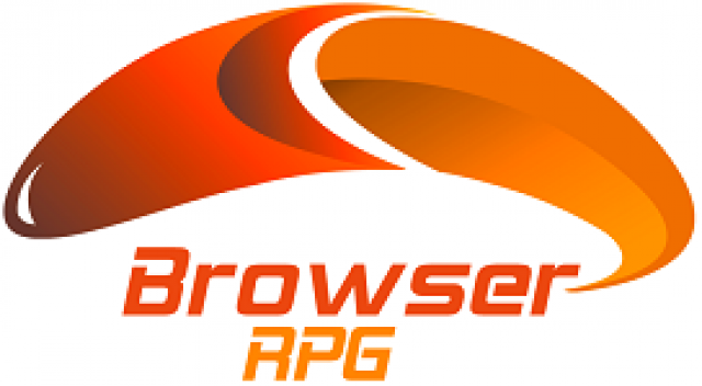 Das Browser RPG Portal ein Portal fuer Browser Rollenspiele und Browsergames - Hobby Spiele - Niederroth