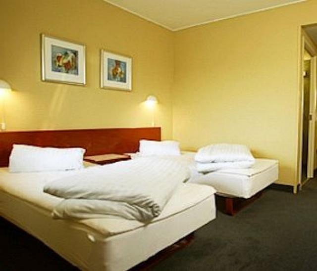 Boxspringbetten für hotels und Privat - Moebel Haushalt - basel 