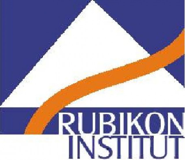 Lernen lernen - aber richtig - Lernen Lehren Lesen - Schöllkrippen