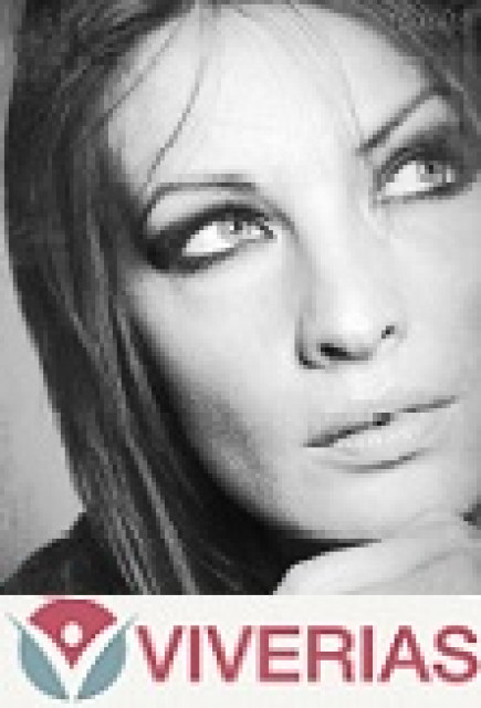 Beraterin Dana bei Viverias - 10 minütiges Gratisgespräch für Neukunden - Dienstleistungen Business Gewerbe - Langenfeld