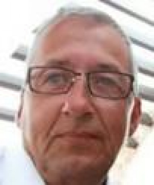 Hellsehen ohne Hilsmittel mit Medium Marcus auf Coramicam-Gratisgespräch Hellseh - Dienstleistungen Business Gewerbe - Gütersloh