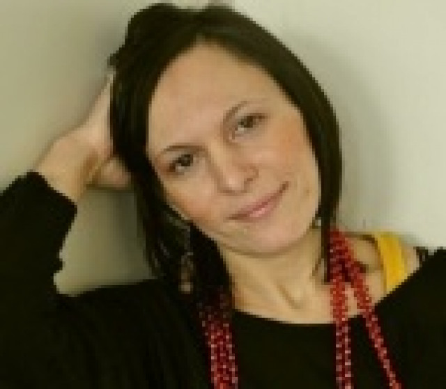 Beraterin Alexandra bei Viverias - 10 minütiges Gratisgespräch für Neukunden - Dienstleistungen Business Gewerbe - Langenfeld