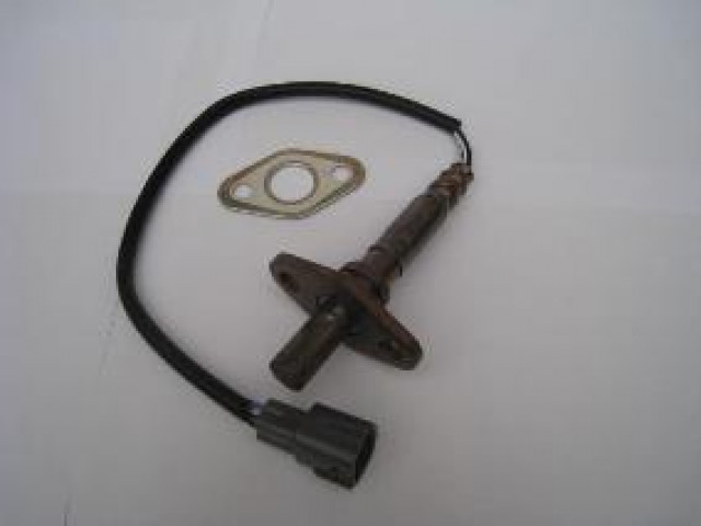 Federn u.Lamdasonde - Auto Teile - Brunsbüttel