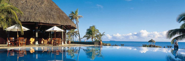 Mauritius Paul Virgine Grande Glaube bis zu 55% sparen - Urlaub Reise - Bad-Bentheim