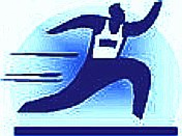 Nachhilfe vor Ort - Unterricht bei Ihnen zu Hause - NachhilfeDienst Martin - Lernen Lehren Lesen - Aachen