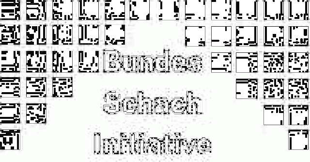 Einladung zum kostenfreien offenen Forumschachturnier - Hobby Spiele - Berlin