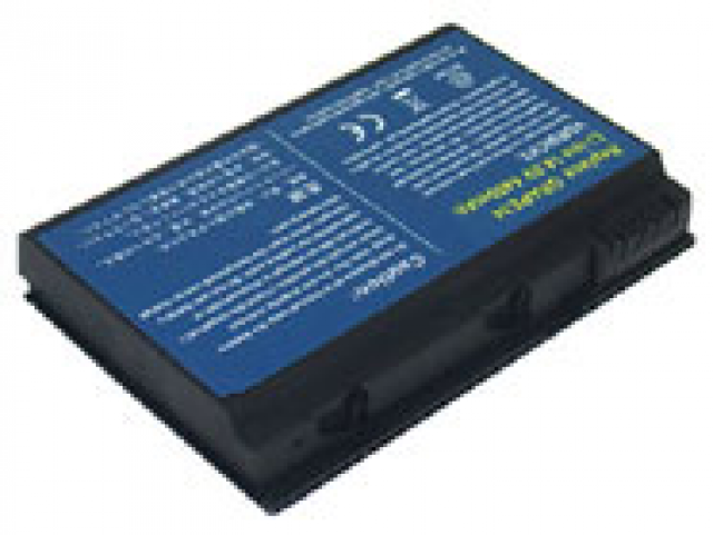 Acer extensa 5620 akku  - Computer - berlin