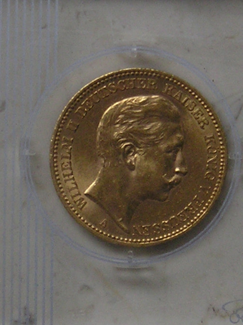 Komplette Münzsammlung - Goldmünzen - Silbermünzen - KMS - Eurosätze vergodet uv - Sammlungen - Dassendorf