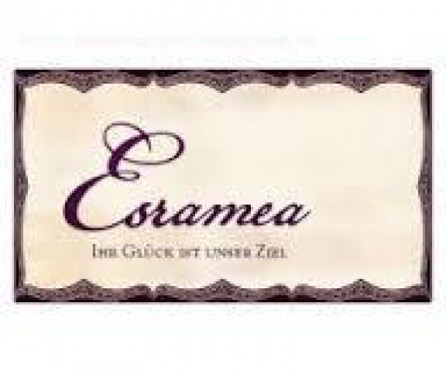 Esramea sucht Kartenleger/ in, Astrologen, Hellseher/ in und mehr - Dienstleistungen Business Gewerbe - Dichtelbach