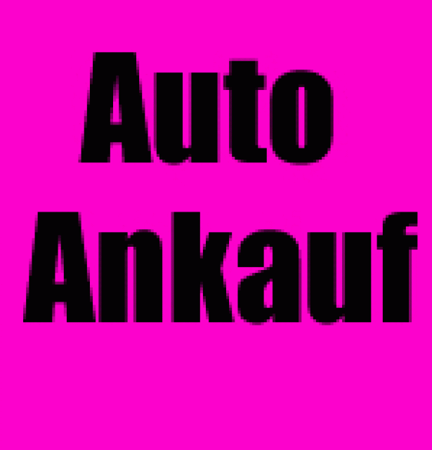 Unfallwagen Ankauf Lichtenau - Unfall Wagen Ankauf   verkaufen Lichtenau - Auto Specials - Lichtenau