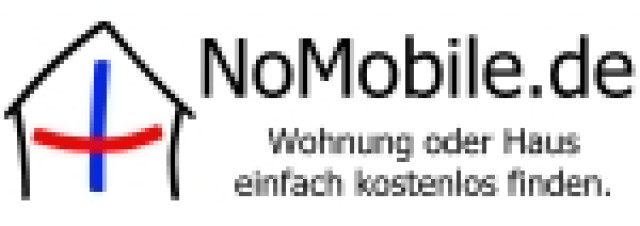 30 Immobilienportale für nur 30€ mtl.  Sie sparen 60€ mtl.  - Immobilien - Viersen