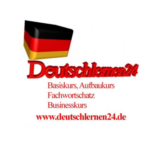 Deutsch lernen für Albaner Deutschlernen mit Menüführung auf Albanisch  - Lernen Lehren Lesen - Rostock