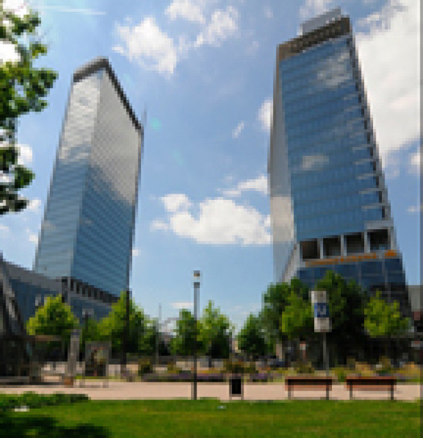   BUSINESS CENTER FRANKFURT AM MAIN, SOFORT BEZIEHBAR       - Immobilien - Frankfurt am Main
