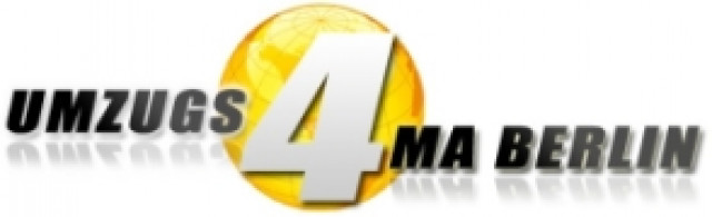 TOP Angebot 2 Mann mit LKW nur 125€ - Dienstleistungen Business Gewerbe - Berlin