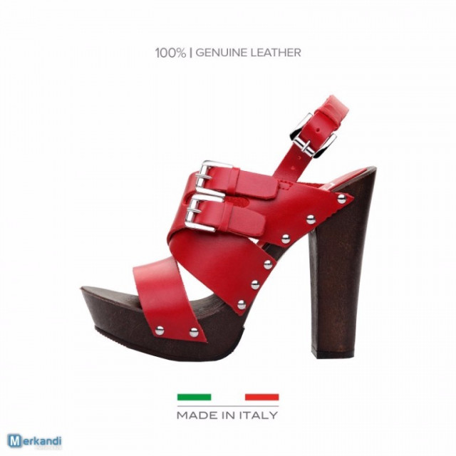 Damenschuhe Versace  Sonderverkauf - Kleidung Schmuck Accessoires - Görlitz