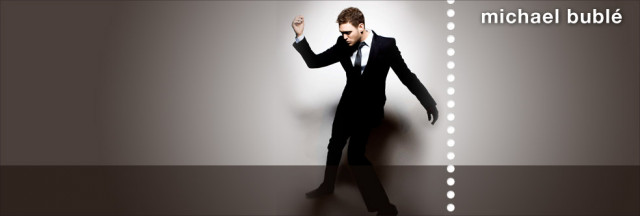 Michael Buble  Tickets bei Ticketdirekt.net bestellen  - Eintrittskarten Tickets - Vierkirchen