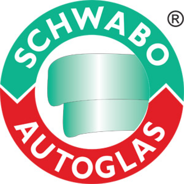 Verglasung aller PKW und LKW Modelle in Erstausrüsterqualität Schwabo Autoglas G - Auto Zubehoer - Rheinstetten