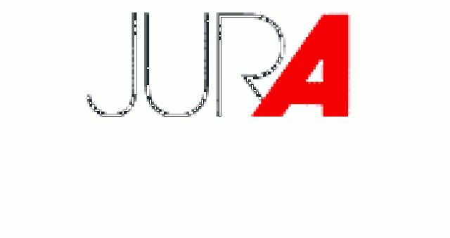 Mit Recht zur Jura Buchhandlung - Lernen Lehren Lesen - Saarbrücken