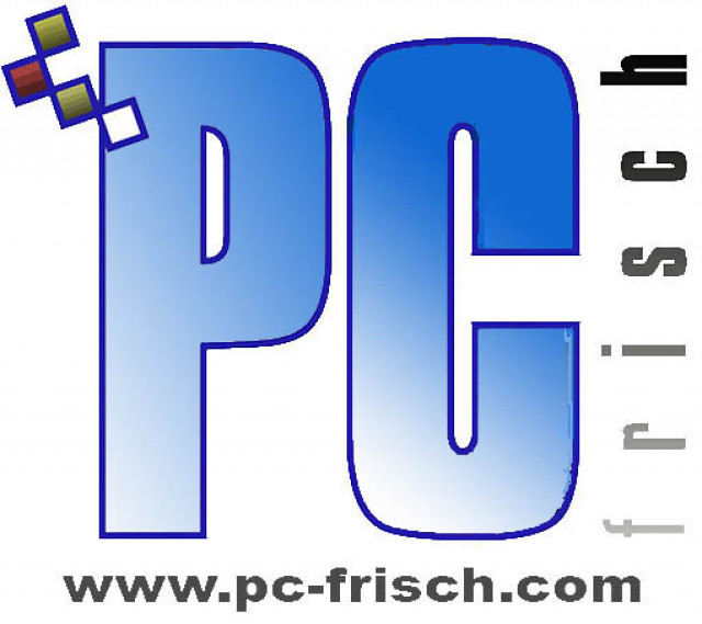  PC-Frisch, PC-Notdienst für Nürnberg und Fürth, EDV-Service, PC-Hilfe, Computer - Sonstige Anzeigen - Cadolzburg
