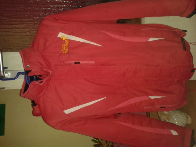 Dringend zu Verkaufen - Kleidung Schmuck Accessoires - zwickau