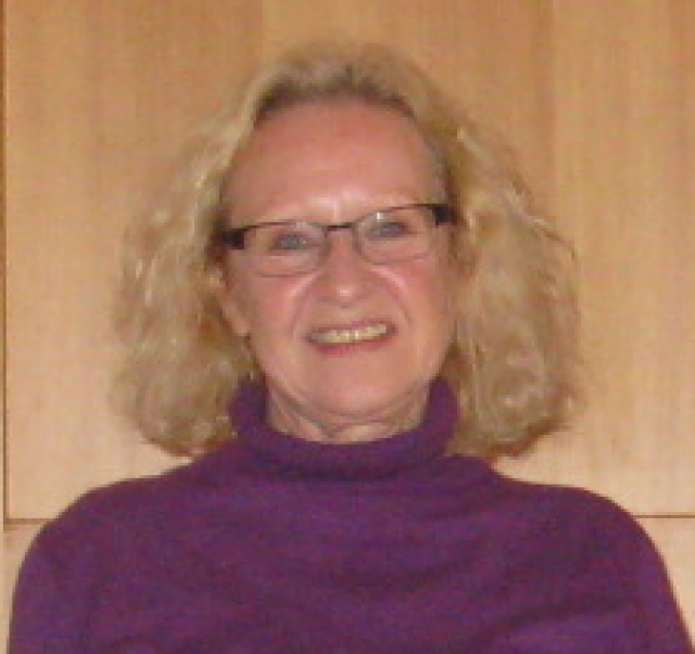 Ich lade Sie ein, Dialogbrücken zu bauen - Kommunikation - München