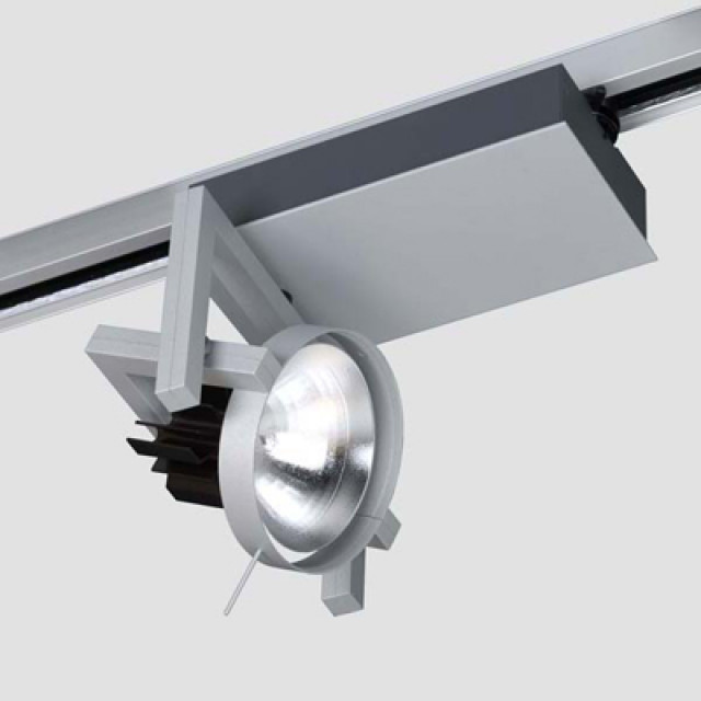 Kreon - Diapason - Ceiling Light - 100W GY6.35 - 230V - Haushalt - Brussels