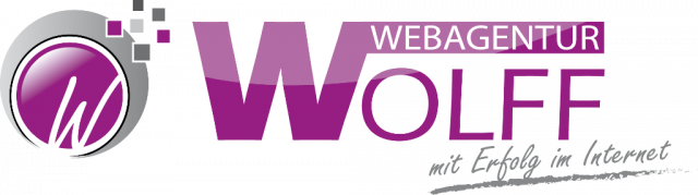 Webagentur Wolff bietet eine bezahlbare Web-Präsenz - Internet - Duisburg