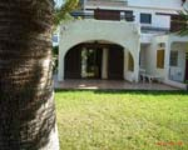 App Urbania auf Teneriffa - Urlaub Reise - Oberhausen