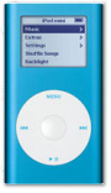 Portatronics.de repariert Ihren iPod - Tv Hifi Video Audio - Köln