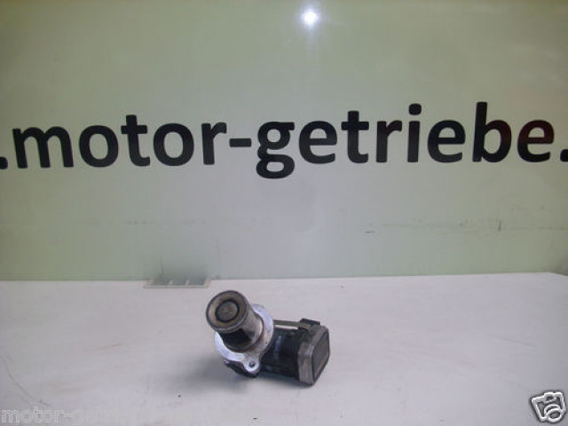 Mercedes W203 W204 S204 C209 A209 320CDI AGR Ventil 00005320C5  - Auto Teile - Berlin