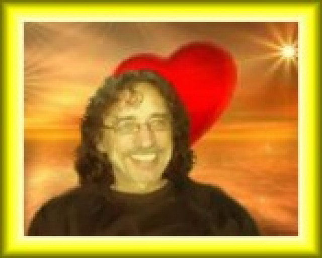 Der gute Kontakt im Internet - Kommunikation - Duderstadt