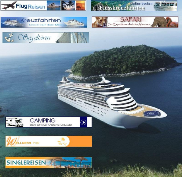 Nebenjob!Reisen und einfach Geld verdienen - mit travianet - Reisen und Touristi - Stellenmarkt - Schlangenbad