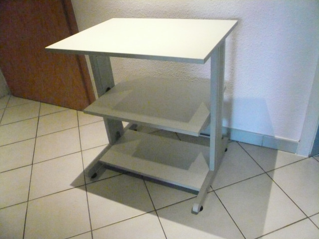 Druckertisch - Computer - Nürnberg