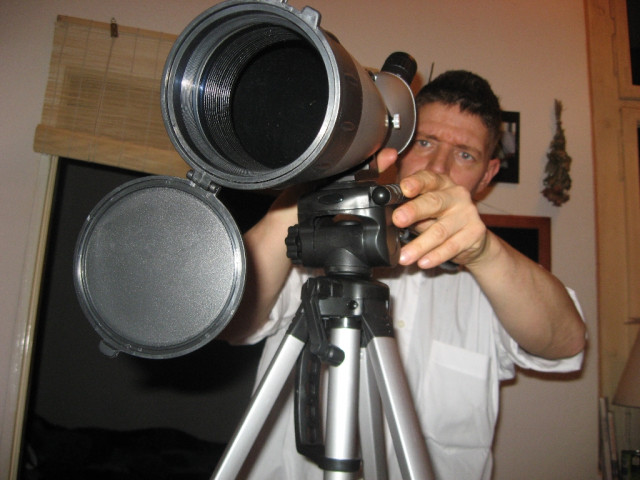 Ralf Spies Personenschutz Trainer Concepte - Promotion Pressemitteilungen - Düsseldorf