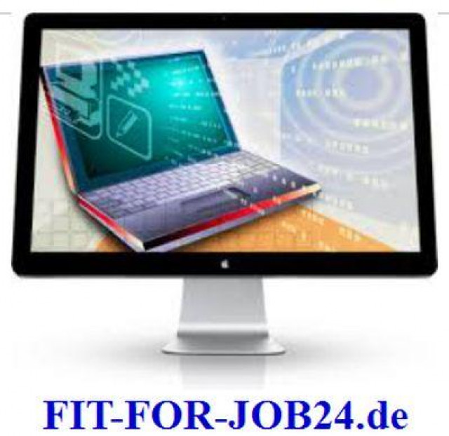 Dein Wunschjob! Arbeiten von zu Hause - Dienstleistungen Business Gewerbe - Mannheim