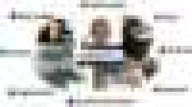 Das Mobile Nachhilfe Studio©  - Herne, Bochum - Lernen Lehren Lesen - Herne