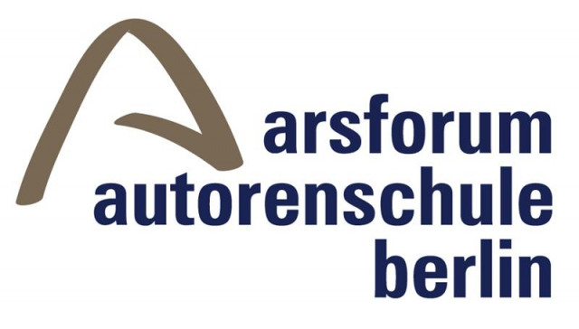 Autoren-Werkstatt  Revue  in der Autorenschule Berlin - Veranstaltungen Termine - Berlin