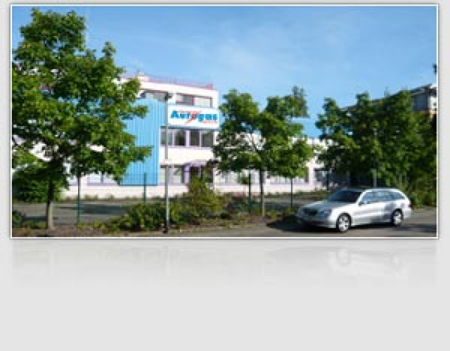 Preiswerter Autogas Umbau in Karlsruhe - Auto Zubehoer - Karlsruhe