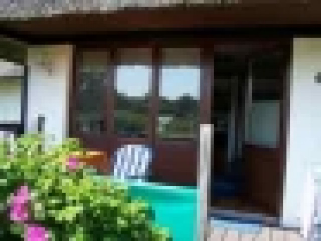   Nordsee   Apt. in St. Peter Ording - Urlaub Reise - Liebenau