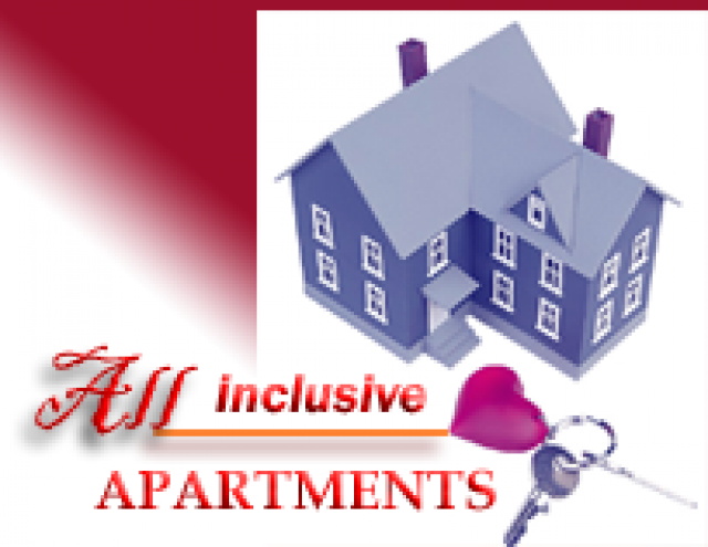 All-inclusive-apartments.com sucht Messezimmer, Ferienwohnungen,  Business-Apart - Vermietungen - Frankfurt am Main