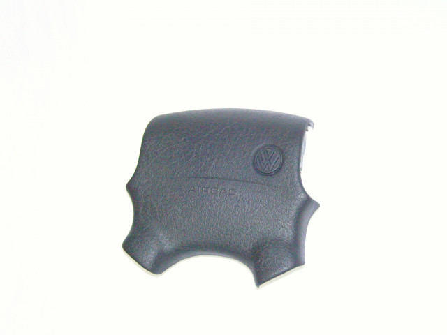 Airbag VW Golf 3 Bj.92-95 Fahrerseite - Auto Teile - berlin