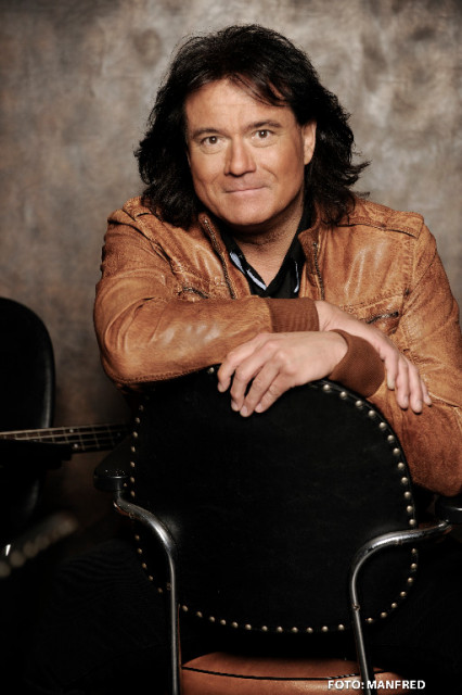 Die große Schlagerparty am 05.10.2013 - Veranstaltungen Termine - Teltow