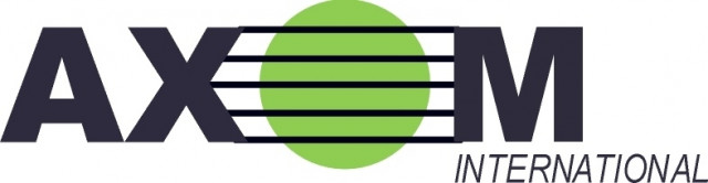 AXOM International - Dienstleistungen Business Gewerbe - Leipzig
