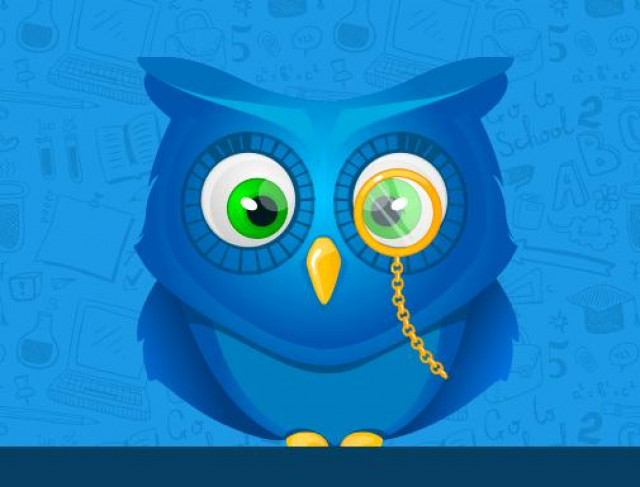 PapersOwlPapersOwl - Internet - west Olympic Boulevard, 11301, USA