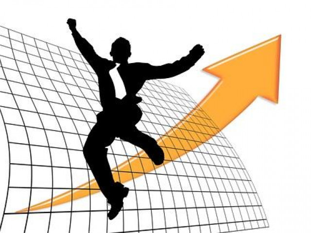 Das ideale Geschenk und die beste Motivation für das Neue Jahr - Kommunikation - Leidersbach