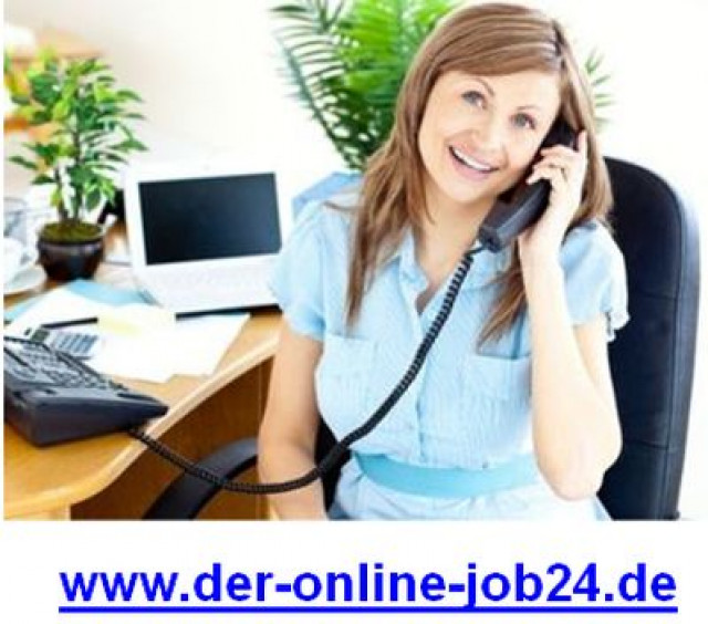 Fach- od. Führungskraft Vertrieb/Marketing gesucht! Online Job im Home Office, A - Internet - Hessen