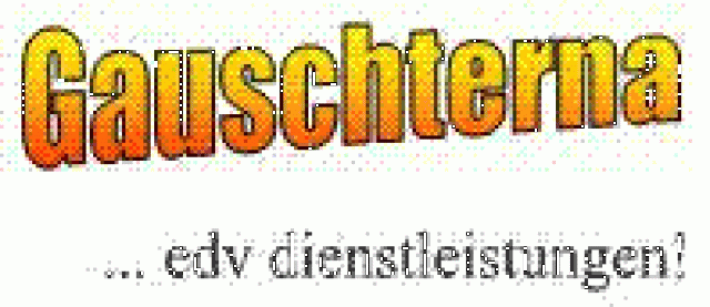 DSL 92224 Amberg - Dienstleistungen Business Gewerbe - Amberg