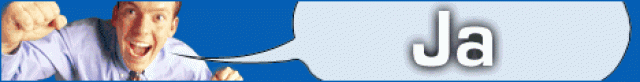 Kostenloses Auktionshaus - Auto Teile - 