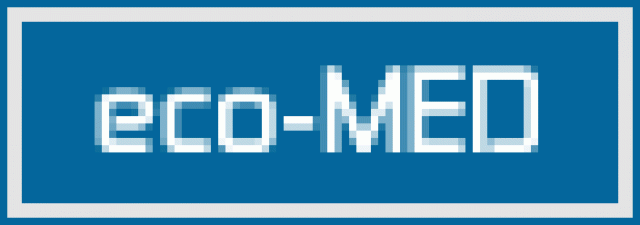 Eco-MED :: Instrumente und Edestahlwerkzeuge für den Modellbau - Modellbau - Villingen-Schwenningen