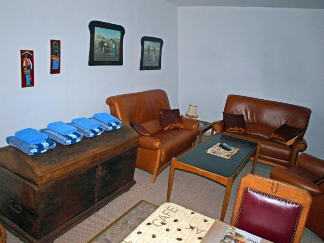 Ferienwohnungen und Zimmer in Beckum - in der Nähe von Hamm, Lippstadt, Soest, O - Urlaub Reise - Beckum